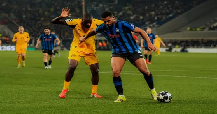 魔术VS森林狼直播_魔术VS森林狼高清在线观看体育直播_魔术VS森林狼高清在线体育直播-24直播